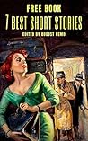 7 Best Short Stories