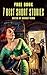 7 Best Short Stories by August Nemo