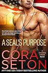 A SEAL's Purpose