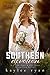 Southern Devotion (Southern...