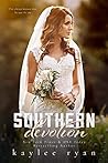 Southern Devotion