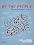 By The People: Debating American Government