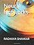 Neural Networks by raghava shankar