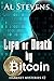 Life or Death by Bitcoin (D...