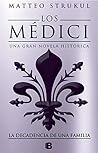 Los Medici. La de...