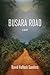 Busara Road by David Hallock Sanders