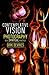 Contemplative Vision: Photography as a Spiritual Practice