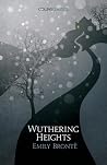 Wuthering Heights...