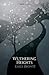 Wuthering Heights (Collins Classics)