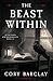 The Beast Within (Of Witches and Werewolves)