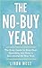 The No-Buy Year: An Easy Gu...