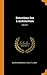 Entretiens Sur L'architecture; Volume 2