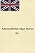 Selected English Short Stories