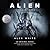 Alien: The Cold Forge