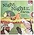 Night, Night on the Farm