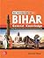 An Introduction To Bihar General Knowledge by Saumitra Mohan