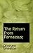 The Return From Parnassus