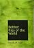 Robber flies of the World by Frank M. Hull