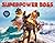 Superpower Dogs