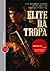 Elite Da Tropa (Em Portuguese do Brasil)
