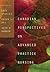 Canadian Perspectives on Advanced Practice Nursing by Eric Staples