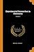Experimental Researches in Electricity; Volume 3