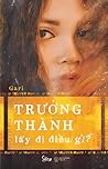 Trưởng Thành Lấy ...