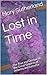 Lost in Time by Mary Sutherland