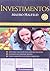 Investimentos - 3ª Edição