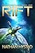 Rift (The Resistance #1)