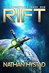 Rift