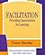 Facilitation by Trevor Bentley
