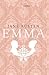 Emma (Collins Classics)