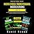 Invertir en Bolsa, Trading Intradiario, Invertir en Opciones ... by David Reese
