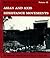 The Military History of World War II, Volume 16: Asian And Axis Resistance Movements