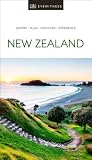 New Zealand