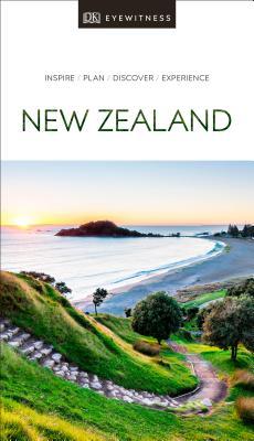 New Zealand