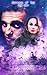 Captives and Consequences by Charissa Dufour Captives and Consequences by Charissa Dufour