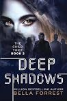 Deep Shadows