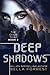 Deep Shadows (The Child Thief #2)