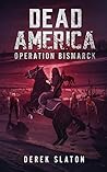 Dead America: Ope...
