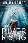 The River Rising