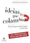 Ideias que Colam....