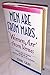 Men Are from Mars, Women Are From Venus - A Practical Guide For Improving Communication and Getting What You Want In Your Relationships