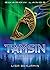 Shadow Lands Coven: Tamsin: Teenage Witches in the Shadow Lands