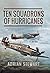 Ten Squadrons of Hurricanes