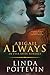 Abigail Always (Ever After #4)