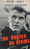 No Bugles No Drums