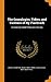 The Genealogies, Tribes, and Customs of Hy-Fiachrach: Commonly Called O'dowda's Country