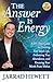 The Answer Is Energy: A Thi...